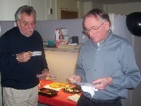 100_2490.JPG
