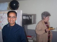 100_2491.JPG