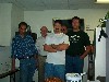 IM000195.JPG