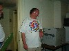 IM000198.JPG