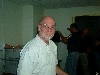 IM000199.JPG