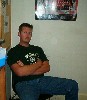IM000200.JPG