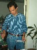 IM000206.JPG
