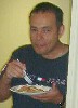 IM000207.JPG