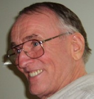 S5000002a.jpg