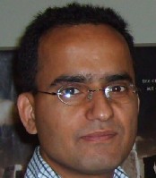 S5000003b.jpg