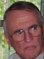 S5000006b.jpg