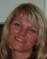 S5000008b.jpg