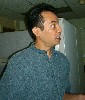 IM000259.JPG