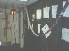 001hall00.jpg