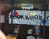 001hall01.jpg
