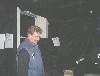 002comeingin02.jpg