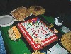 003cake.jpg