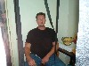 IM000305.JPG