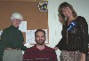 sarah.mike.betty.jpg