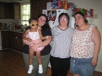 mothersday2009002.jpg