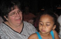 mothersday2009020.jpg