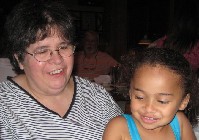 mothersday2009021.jpg