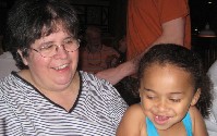 mothersday2009022.jpg