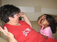 mothersday2009026.jpg
