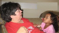 mothersday2009027.jpg