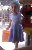 mothersday2009049.jpg