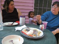 mothersday2009054.jpg