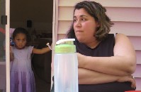 mothersday2009058.jpg