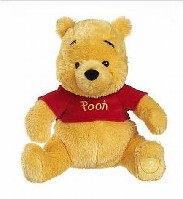 poohbear.jpg