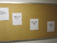IMG_1520.jpg