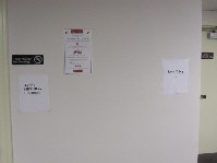 IMG_1521.jpg