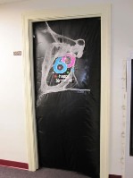 IMG_1524.jpg
