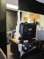 IMG_1526.jpg