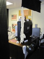 IMG_1527.jpg