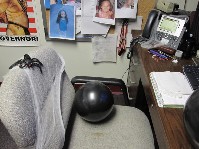 IMG_1529.jpg