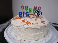 IMG_1536.jpg
