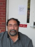 IMG_1538.jpg