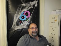 IMG_1539.jpg