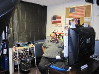 IMG_1541.jpg