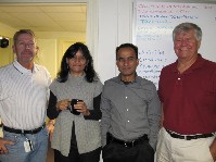 IMG_1542.jpg