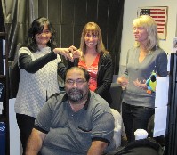 IMG_1546.jpg