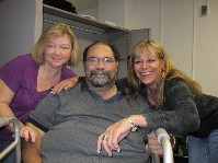 IMG_1547.jpg