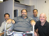 IMG_1548.jpg