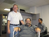 IMG_1549.jpg