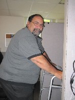IMG_1551.jpg