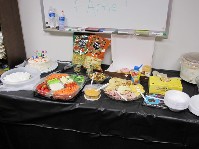 IMG_1552.jpg