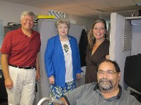 IMG_1555.jpg