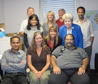 IMG_1557.jpg