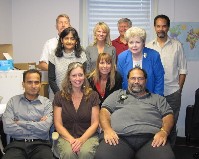 IMG_1558.jpg