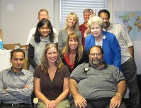 IMG_1559.jpg